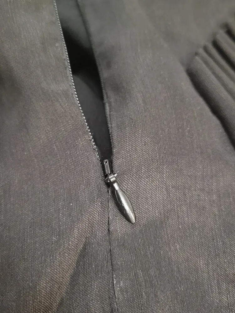 Nextdoor Dry Cleaning & Alterations